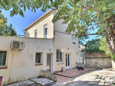 For sale Seyne-sur-mer 6 rooms 160 m2 Var (83500) photo 1