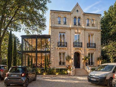 For sale Seyne-sur-mer 8 rooms 205 m2 Var (83500) photo 2