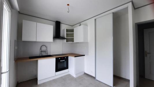Acheter Maison 85 m2 Plassac