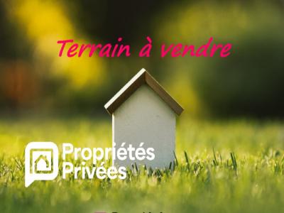 For sale Seraincourt Val d'Oise (95450) photo 0