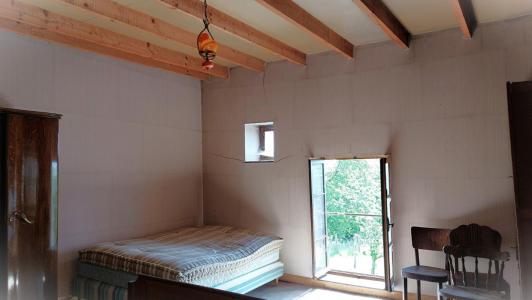 For sale Montdore 6 rooms 120 m2 Haute saone (70210) photo 4
