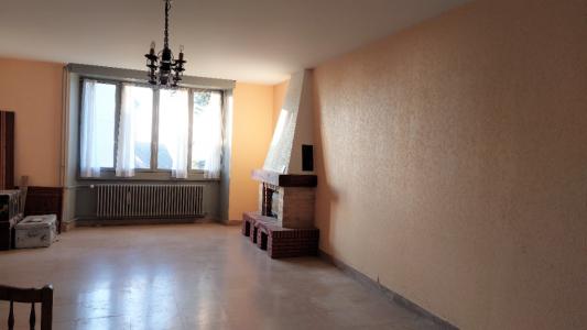 For sale Montdore 6 rooms 156 m2 Haute saone (70210) photo 2