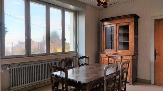 For sale Montdore 6 rooms 156 m2 Haute saone (70210) photo 3