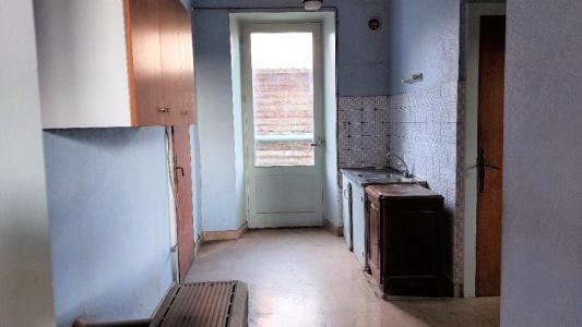 For sale Montdore 6 rooms 156 m2 Haute saone (70210) photo 4