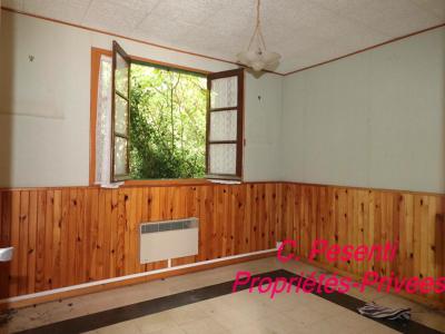 For sale Coupvray 3 rooms 57 m2 Seine et marne (77700) photo 4