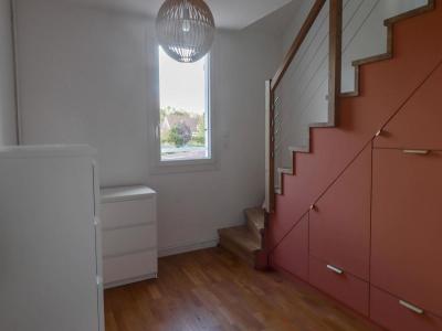 For sale Saint-thibault-des-vignes 6 rooms 119 m2 Seine et marne (77400) photo 4