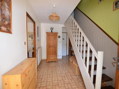 For sale Sainte-genevieve-des-bois 6 rooms 103 m2 Essonne (91700) photo 4