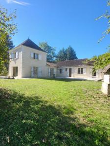 For sale Razac-sur-l'isle 4 rooms 183 m2 Dordogne (24430) photo 0