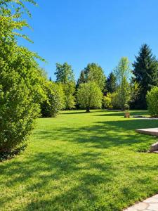 Annonce Vente 4 pi�ces Maison Razac-sur-l'isle 24