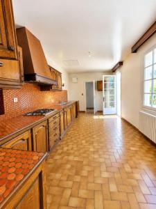 Acheter Maison 183 m2 Razac-sur-l'isle