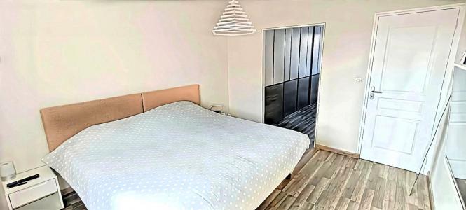 For sale Monce-en-belin 8 rooms 142 m2 Sarthe (72230) photo 4