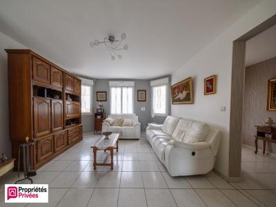 Acheter Maison 150 m2 Woippy