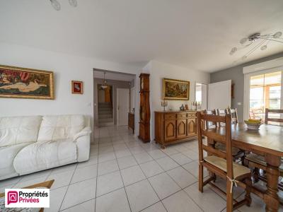 Acheter Maison Woippy Moselle