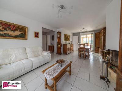 Acheter Maison Woippy 425000 euros