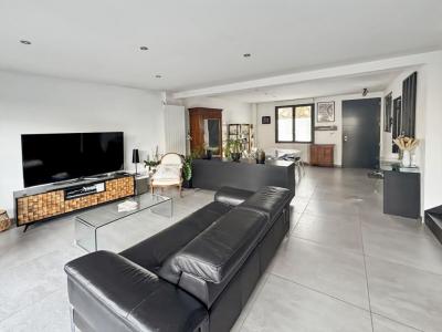 Acheter Maison 140 m2 Bordeaux