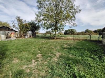 Annonce Vente 2 pi�ces Maison Bonneval 28