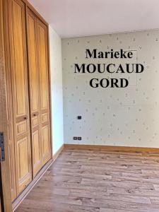 Acheter Appartement Chambon-feugerolles Loire