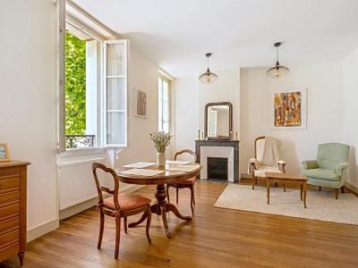 For sale Bordeaux 7 rooms 141 m2 Gironde (33100) photo 0