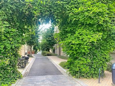 Annonce Vente 7 pi�ces Maison Bordeaux 33