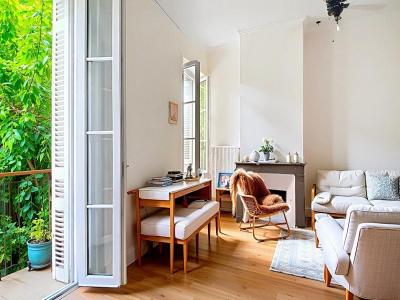 Acheter Maison 141 m2 Bordeaux
