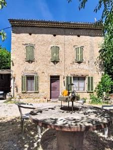 For sale Thoronet 5 rooms 105 m2 Var (83340) photo 1
