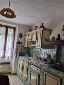 For sale Thoronet 5 rooms 105 m2 Var (83340) photo 2