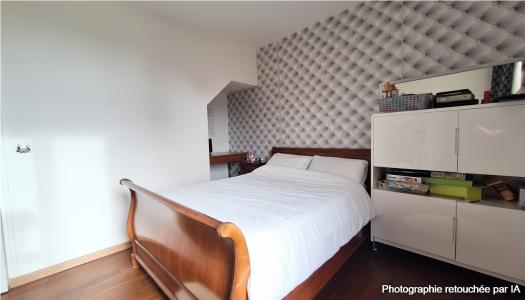 For sale Saint-remy-les-chevreuse 6 rooms 90 m2 Yvelines (78470) photo 3