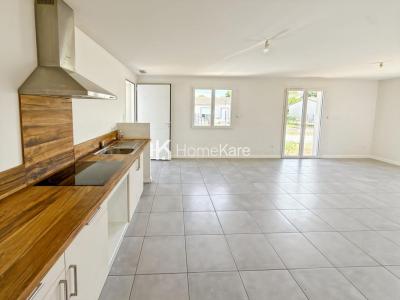 Annonce Location 4 pi�ces Maison Saint-lieux-les-lavaur 81