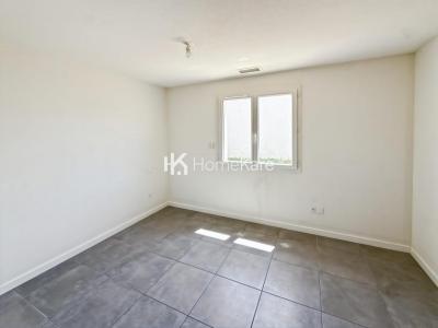 Louer Maison Saint-lieux-les-lavaur 900 euros