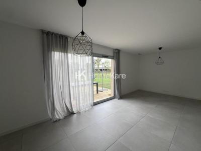 Louer Maison 113 m2 Labarthe-inard