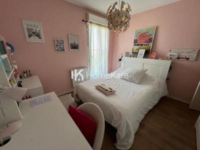 Acheter Maison Bordeaux Gironde