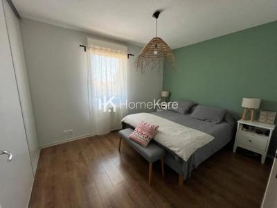 Acheter Maison Bordeaux 459000 euros