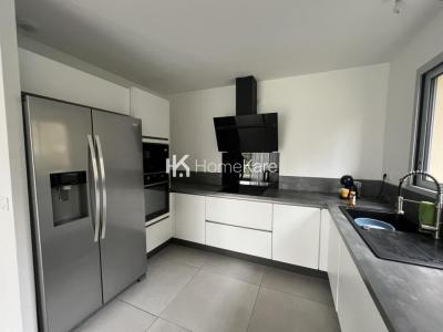 Annonce Location 5 pi�ces Maison Labarthe-inard 31