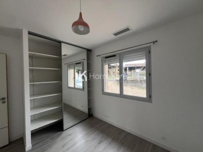 Louer Maison Labarthe-inard 1110 euros