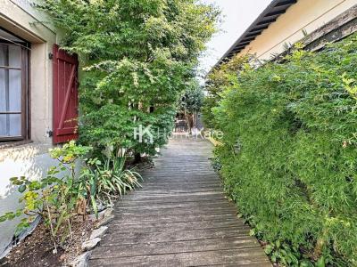 For sale Mane 6 rooms 160 m2 Haute garonne (31260) photo 2