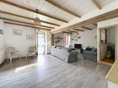 For sale Mane 6 rooms 160 m2 Haute garonne (31260) photo 3