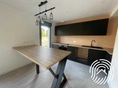 Acheter Maison 83 m2 Roost-warendin