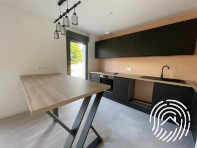 Acheter Maison Roost-warendin Nord