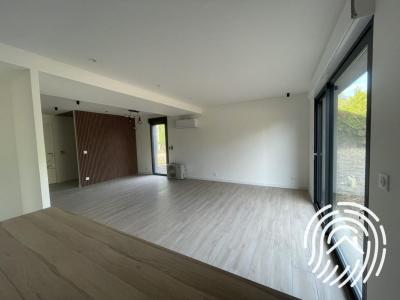 Acheter Maison Roost-warendin 230000 euros
