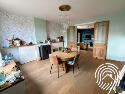 For sale Raimbeaucourt 4 rooms 117 m2 Nord (59283) photo 0