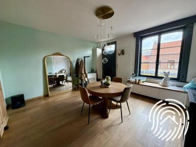 Acheter Maison Raimbeaucourt 272500 euros