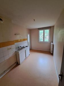 Annonce Location 2 pi�ces Appartement Camares 12