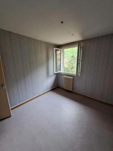 Louer Appartement 61 m2 Camares