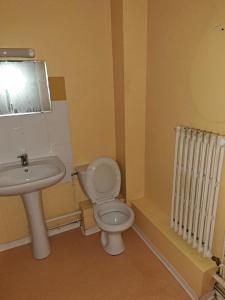 Louer Appartement Camares Aveyron