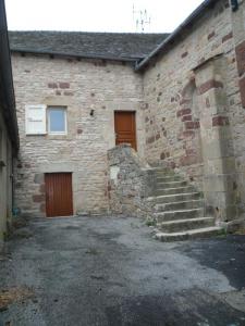 For rent Rodelle 2 rooms 52 m2 Aveyron (12340) photo 0