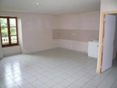 Annonce Location 2 pi�ces Maison Rodelle 12