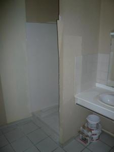 Louer Maison 52 m2 Rodelle
