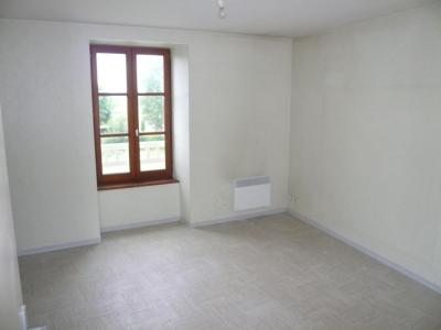 Louer Maison Rodelle Aveyron