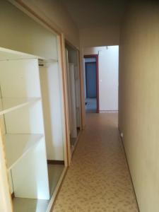 Annonce Location 4 pi�ces Appartement Entraygues-sur-truyere 12