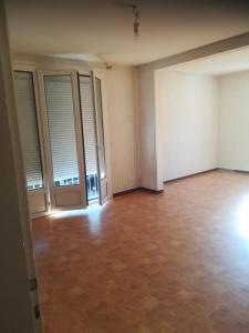 Louer Appartement 86 m2 Entraygues-sur-truyere